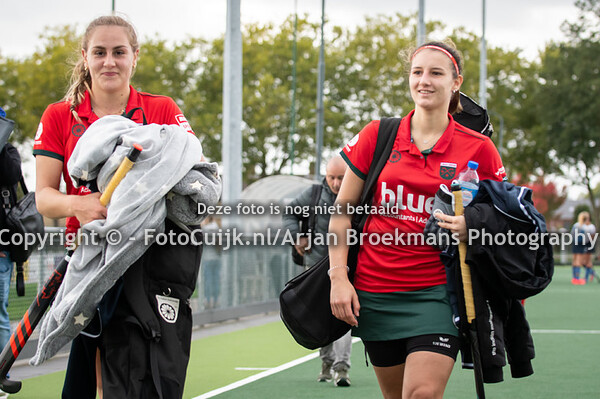 Civicum D1 - Phoenix D1