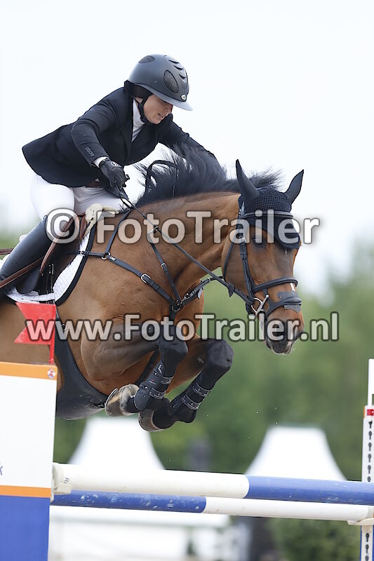 Emma Augier de Moussac