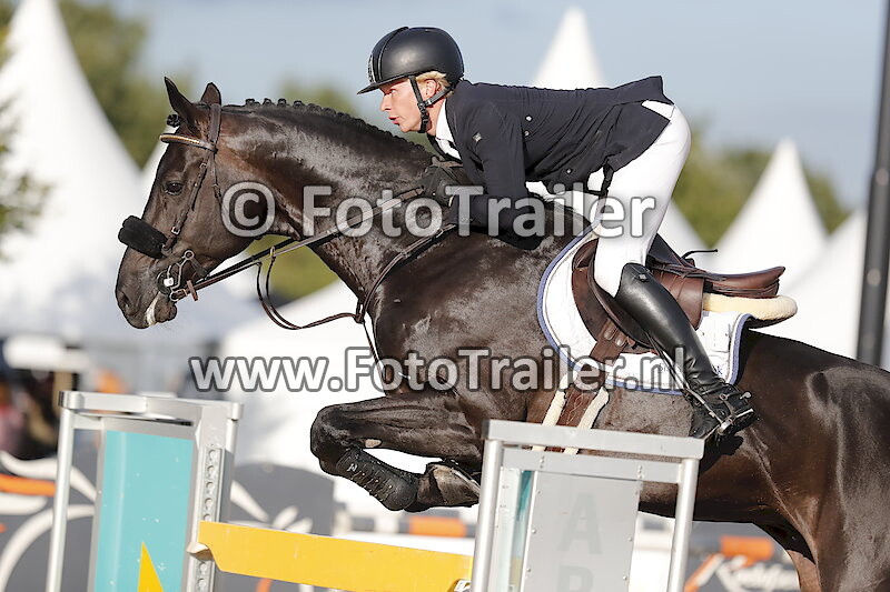 Dennis Van Den Brink