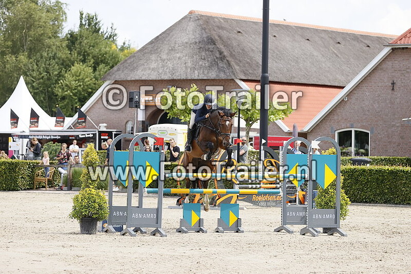 marjolein heuvelmans