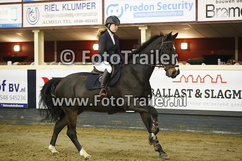 Paula Furchtegott Hesselman