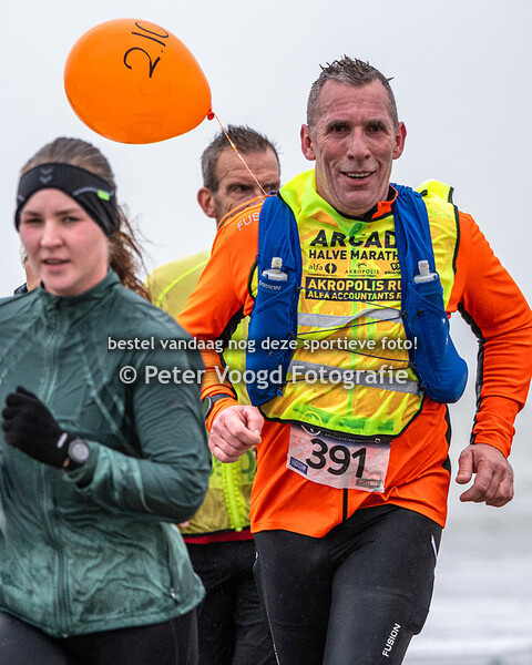 2023/11 Ruitenburg Beach Run (18 nov.)