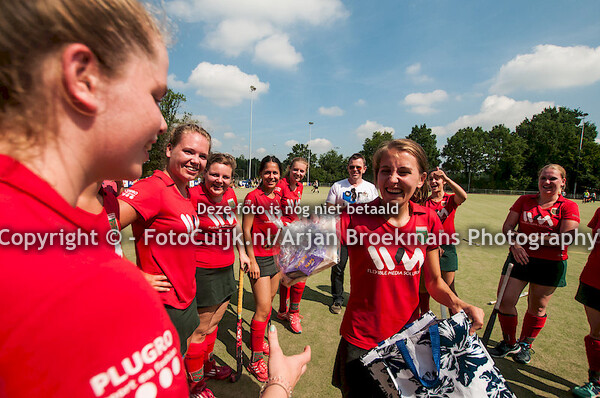 Liempde D2 - Civicum D2