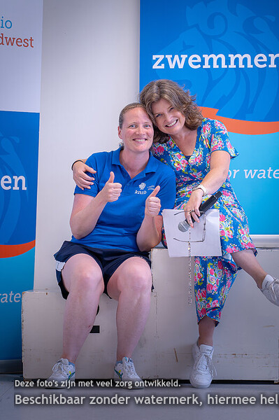 Provinciale kampioenschappen alkmaar 2e weekend