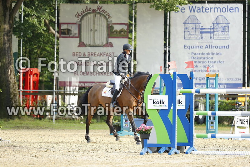 sira martinez cullell