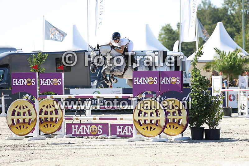 annelies vorsselmans