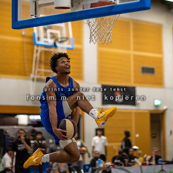 20250803_ConcreteLions_Summerleague_zondag_dunk