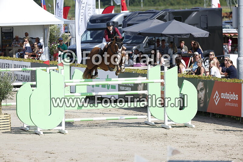 mafalda costa marques