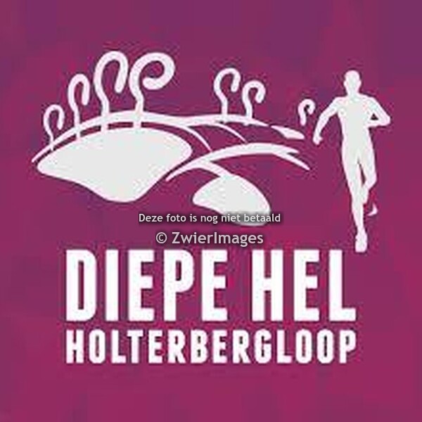 Diepe Hel 2024 Halve Marathon