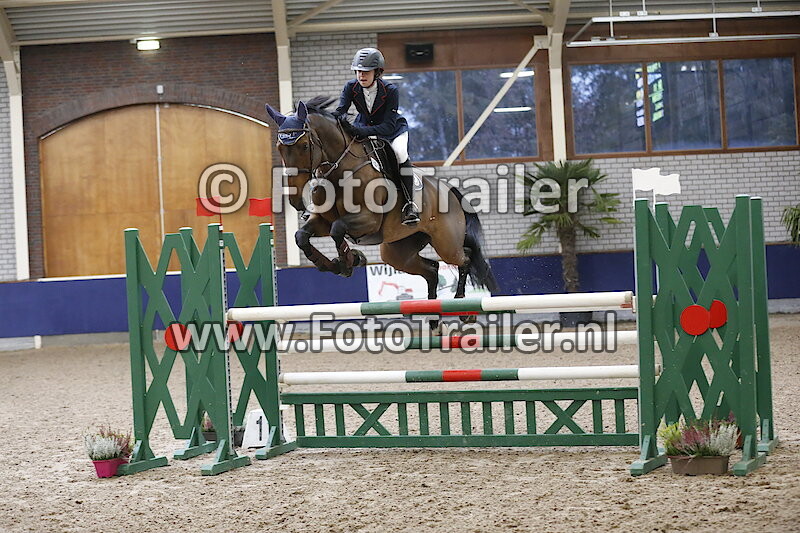 Victoria Alonso Alonso