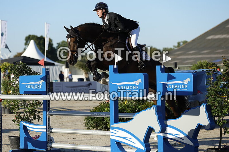 hendrik jan schuttert