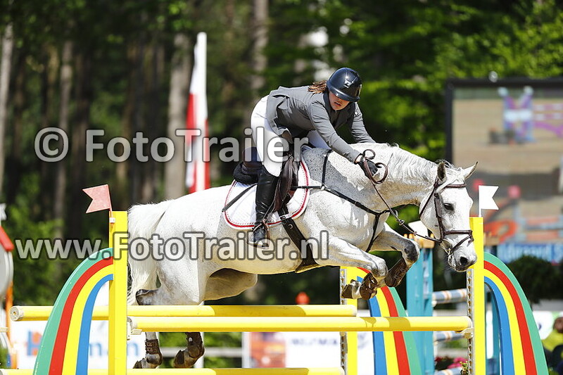 ina meldgaard slettnes moeller