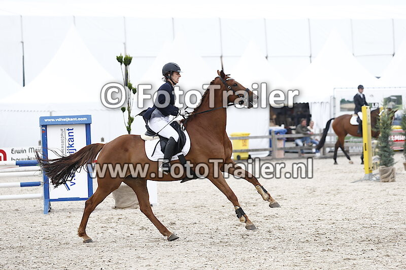 Malou van veen Jansen