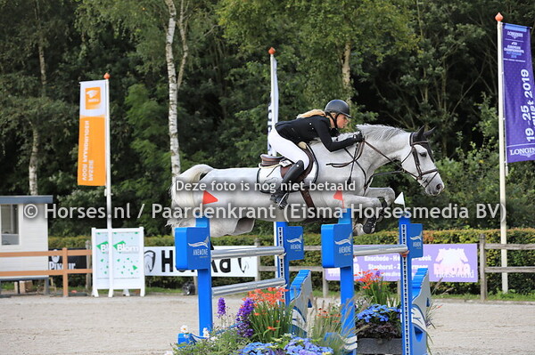 411 Hotspot v Numero Uno