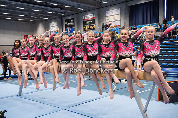 20251115 [PP] Teamcup TTm