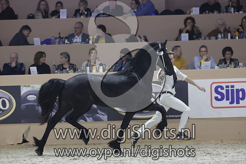 Neron W fan e Piksen v. Teun 505 092