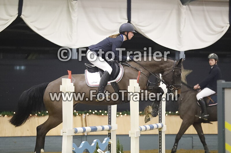 lianne van den akker