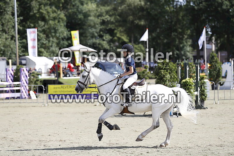 Caro Lize Wessels Boer