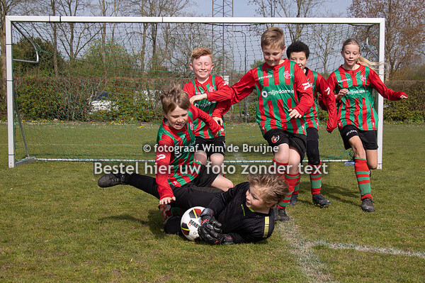 2023-04-22 Haaften JO10-JM - DSS'14 JO10-1