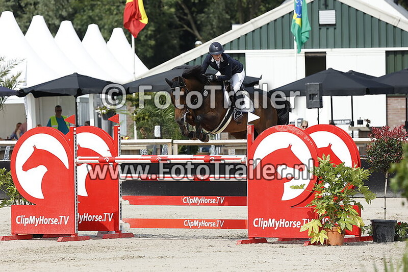 fabienne lichtenvoort cats