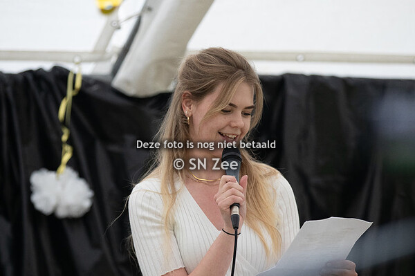 SVS voor de pauze 03-07-2021