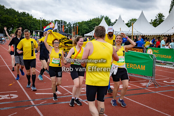 2025 Rotterdam Ekiden - 3