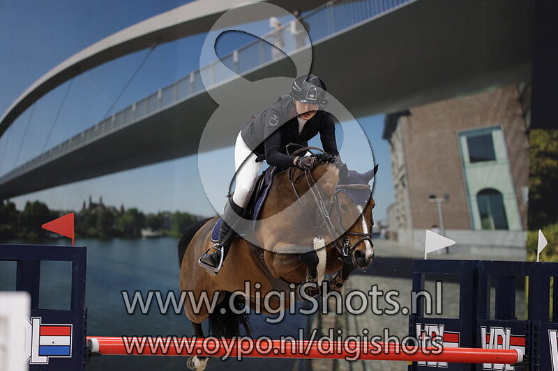 Kristalline des Bergeries