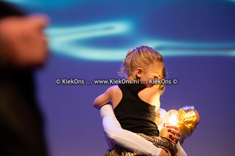 Salvation Hou vast 1