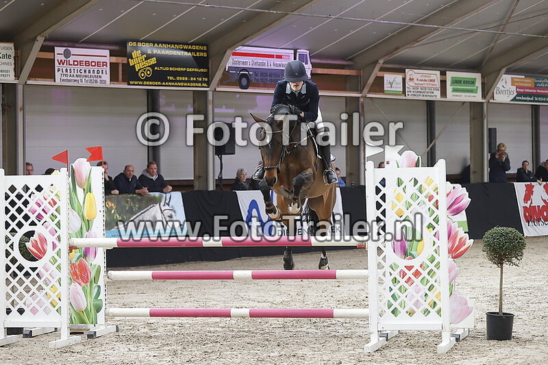 mariel van mensvoort