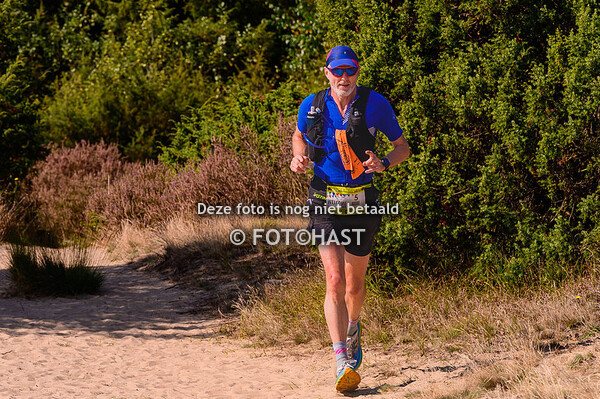 Mantingerveld  & vervolg