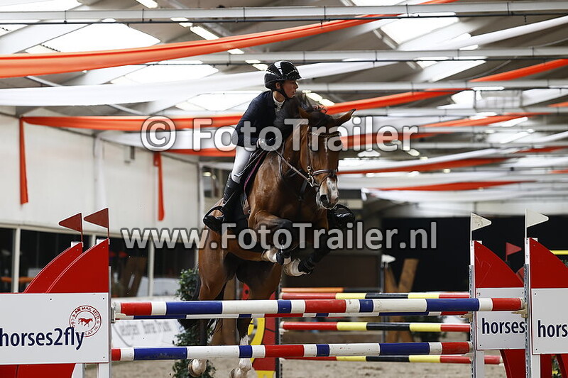 constanca almeida fernandes