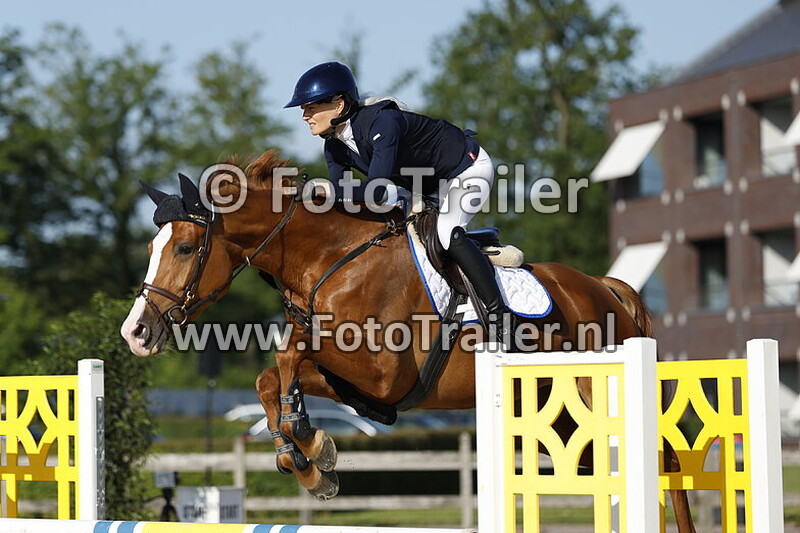 reinske anzarouti wassenaar