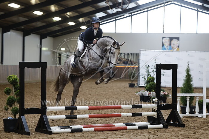 Next Edition de Muze