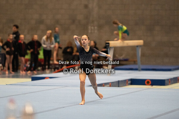 20231119 [AG] TeamCup TTm