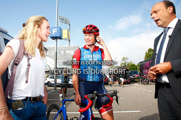 02 Zwolle-Hardenberg