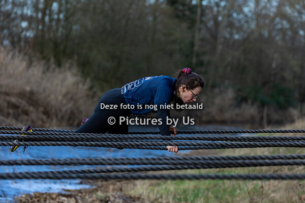 DONKER BLAUWE SHIRTS