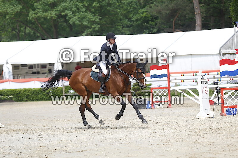 Jose Cristiano Pereira Wilken Bicudo