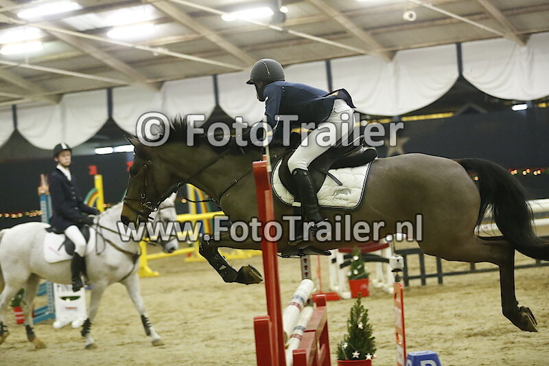 Abdissa van der Kamp