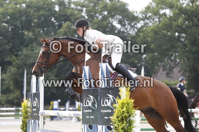 renate koetsier van asselt