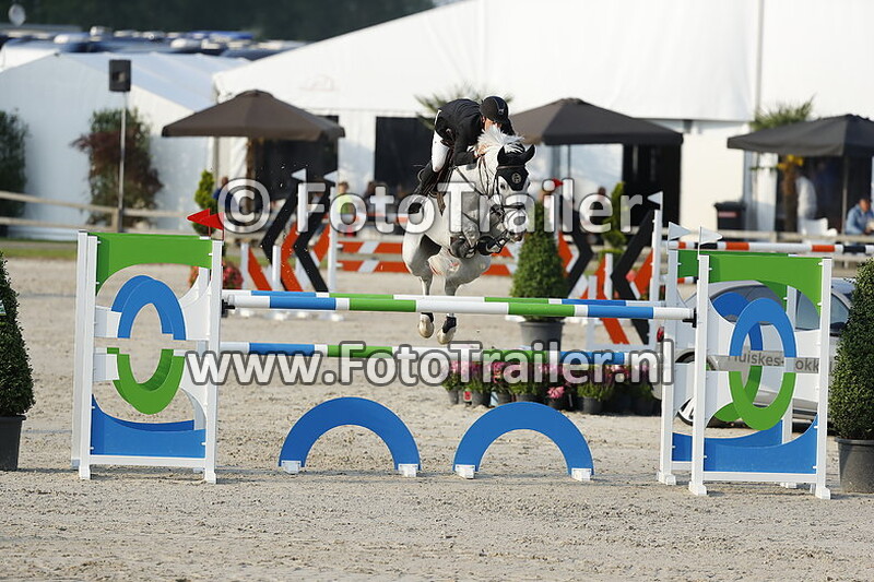 maikel van der vleuten