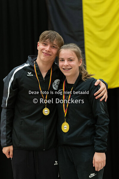 20240519 [OO] Belgisch Kampioenschap A-niveau TU