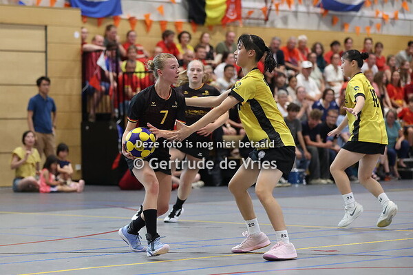 2025-06-28-U17-19-hal1-BEL-TPE