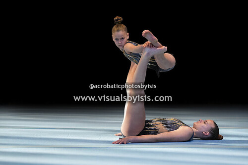 Oost Nederlands Kampioenschap - Zwolle
