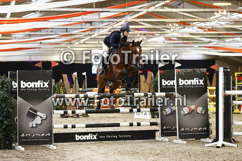 caroline brummelhuis