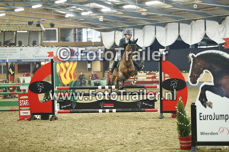 ava eden van grunsven