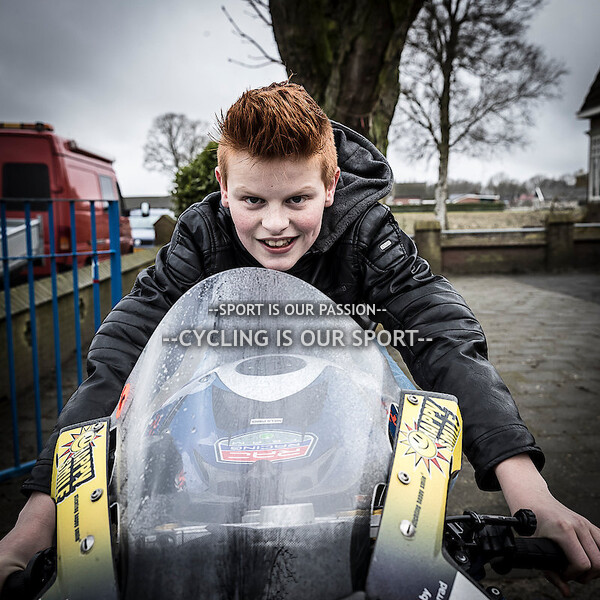 20170217 ekkelenkamp