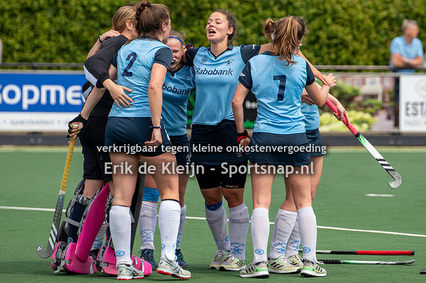 2023-04-14 Hockey RHC D1 - Forescate D1