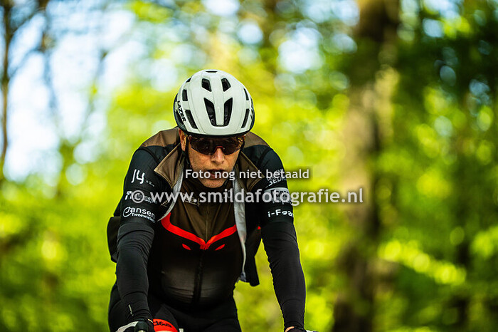 KM14 9.00-9.30uur Hennie Kuiper Classic 2025