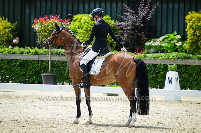 2024-06-22 tm 23 Regiokampioenschappen Utrecht