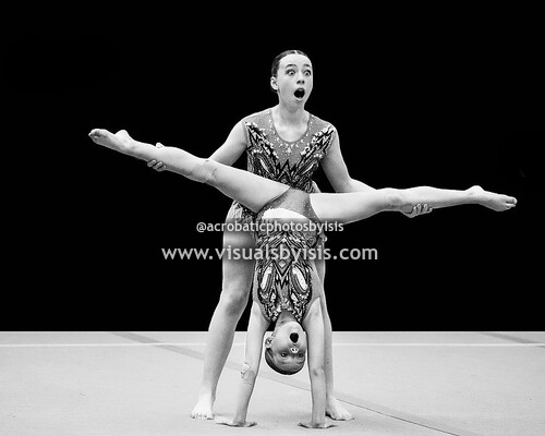 NK D / E - Oss - 10 juni